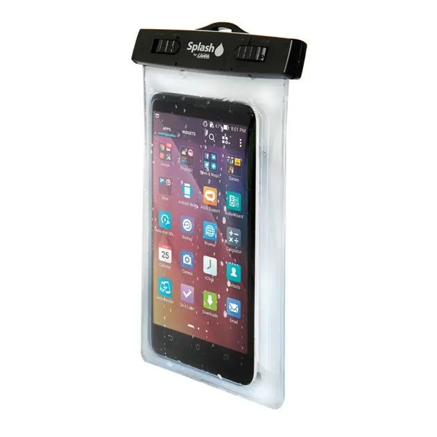 Uchwyt na Telefon P15002 Ostatnia szansa