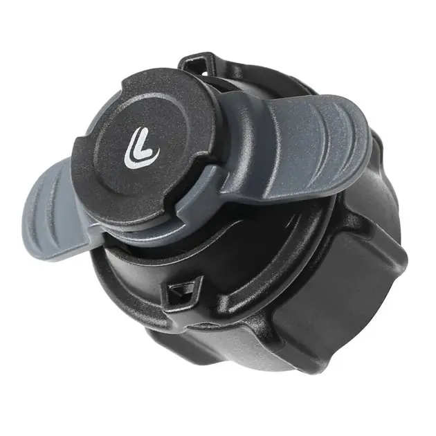 Adapter Opti do kulek 25 mm 90554 Wybór klientów