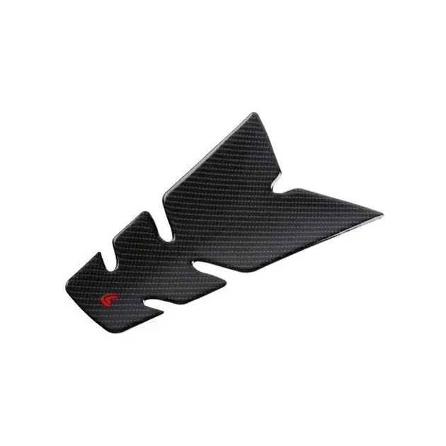 Tankpad Pro-Tank X5 Carbon LAMPA 90516 Łatwy zwrot