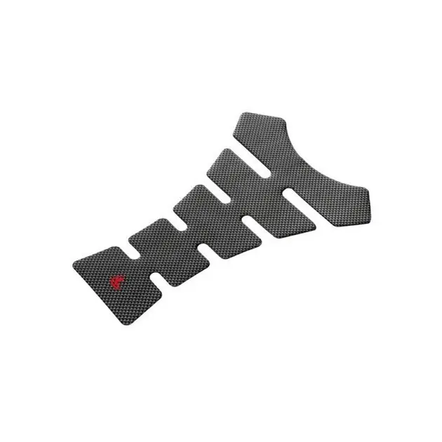 Popularny Tankpad Pro-Tank X4 Carbon LAMPA 90514