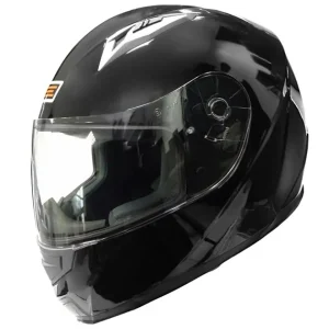 Kask ORIGINE TONALE SOLID black gloss M Zniżka
