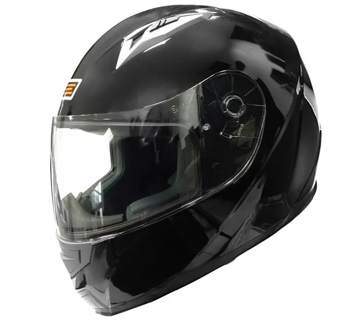 Kask ORIGINE TONALE SOLID black gloss M Zniżka