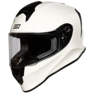 Kask ORIGINE DINAMO SOLID white gloss L Hit sprzedaży