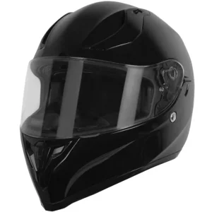 Super okazja Kask ORIGINE STRADA SOLID black matt L