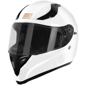 Premium Kask ORIGINE STRADA SOLID white gloss XL