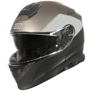 Kask ORIGINE DELTA BASIC VIRGIN titanium-black matt M Nowość