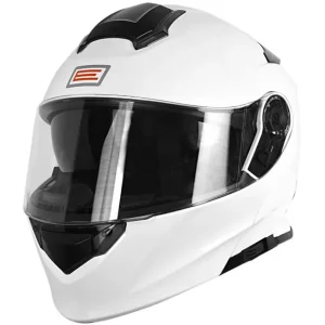 Kask ORIGINE DELTA BASIC SOLID white gloss M Najlepsza cena