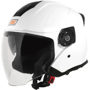 Kask ORIGINE PALIO 2.0 SOLID white gloss XS Bestseller