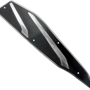 Obudowa dekor podłogi komplet B-Max Skuter 152QMI GY6 125cm3 Okazja