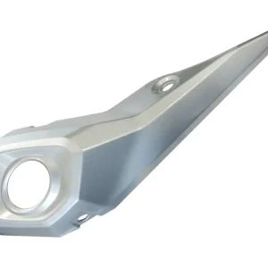 Obudowa osłona tłumika VOGE 300 R Bestseller