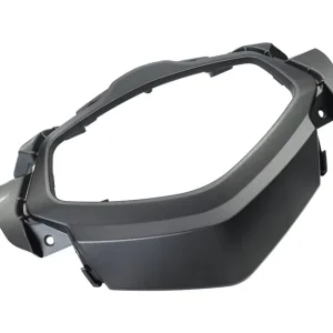 Bestseller Obudowa licznika (cz. górna) Barton Active 50cc Euro 5 1P37QMB Skuter