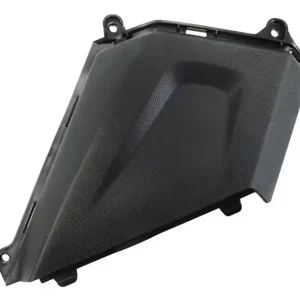 Obudowa tylna lewa (cz. przednia) Barton Active 50cc Euro 5 1P37QMB Skuter Ostatnie sztuki