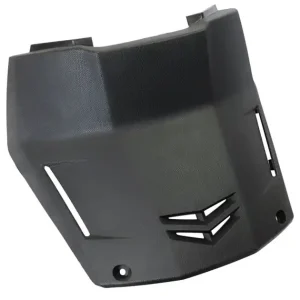 Wybór klientów Obudowa centralna Active50cc Euro 5 1P37QMB Skuter