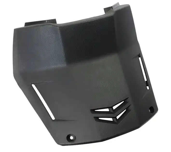 Wybór klientów Obudowa centralna Active50cc Euro 5 1P37QMB Skuter
