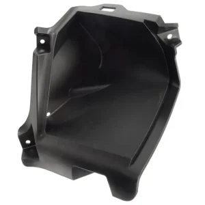 Obudowa nóg (przód) dekor Barton Active 50cc Euro 5 1P37QMB Skuter Rabat