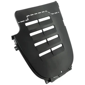 Obudowa ramy (dół)Barton Active 50cc Euro 5 1P37QMB Skuter Dodaj do koszyka