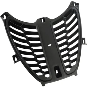 Obudowa- przednia dolna cz. tylna-Barton Active 50cc Euro 5 1P37QMB Skuter Dodaj do koszyka