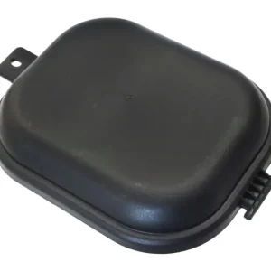 Obudowa schowka kanapy (środek) Barton Active 50cc Euro 5 1P37QMB Skuter Kup online