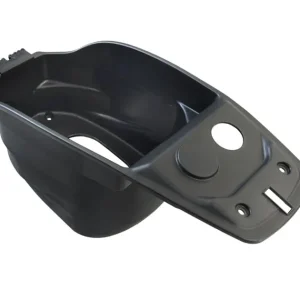 Obudowa schowek kanapy Barton Active 50cc Euro5 1P37QMB Skuter Ograniczona ilość