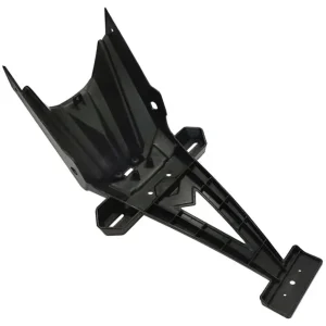 Obudowa błotnik TYŁ Barton Blade R Kup online