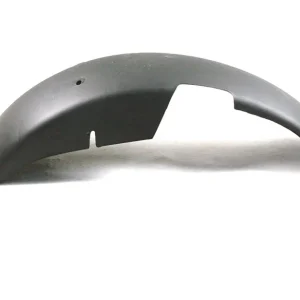Obudowa błotnika tylnego (część środkowa) do skutera Barton B-Max Skuter 152QMI GY6 125cm3 Nie przegap