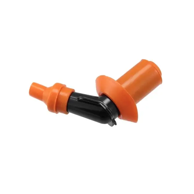 Fajka cewki do skutera Barton Challenger 1 - TUNING Skuter 4T Rabat