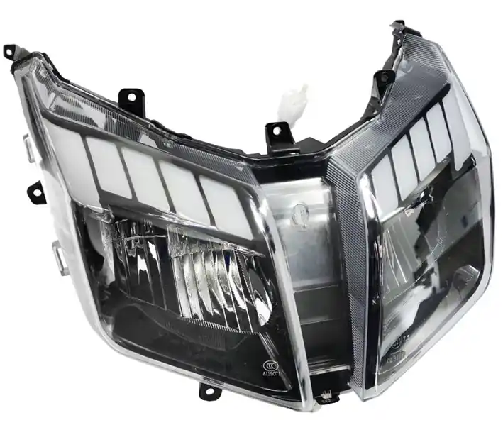 Reflektor, lampa E-MAX ONE Darmowy zwrot