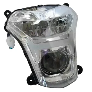 Rabat Reflektor, lampa VOGE 300R
