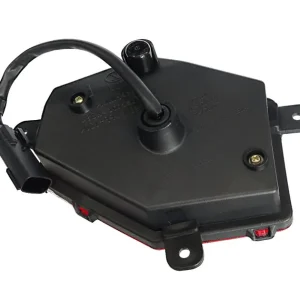 Niska cena Lampa pozycyjna prawa do Hisun Tactic 550