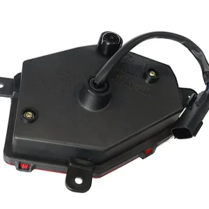 Tani Lampa pozycyjna lewa do Hisun Tactic 550