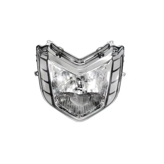 Wysoka jakość Reflektor, lampa do skutera Energy Skuter elektryczny