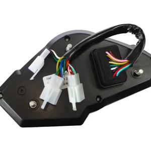 Oferta czasowa Licznik Barton Blade R