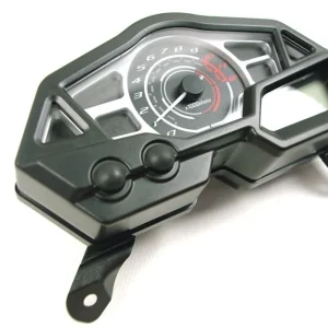 LicznikBlade 125 Ostatnia szansa