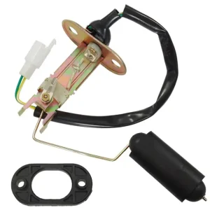 Czujnik poziomu paliwa do motoroweru J901 139FMB Motorower biegowy Oferta limitowana