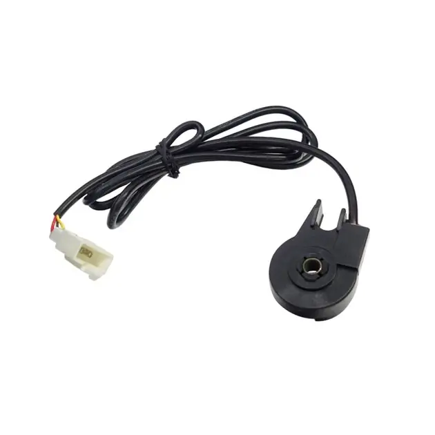 Czujnik podpory bocznej do skutera Barton E-Max, Barton E-Max ONE, E-max lit-ion Dostępne od ręki