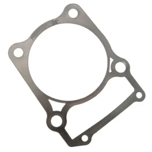 Uszczelka cylindra VOGE Kup online