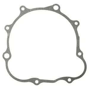 Uszczelka pokrywy iskrownika do motocykla Barton Cafe Racer Okazja