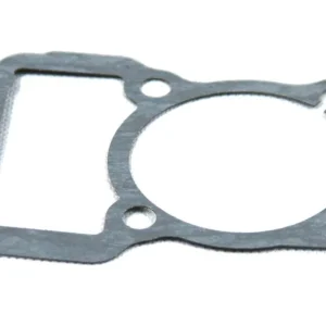Uszczelka CYLINDRA MOTOCYKL TZ 125 Premium