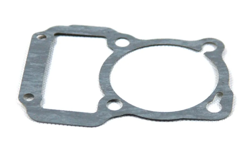 Uszczelka CYLINDRA MOTOCYKL TZ 125 Premium