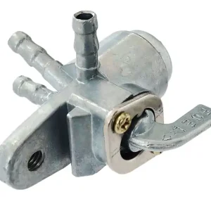 Bestseller Kranik paliwa Barton MZK 250cc Cross DB250