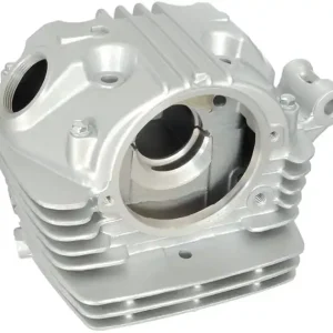 Głowica Cross 250cc Barton NXT 250 2021 -Kayo, Apollo, Diabolini, Xmotos Ostatnie sztuki
