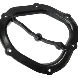 Mocowanie filtra powietrza Barton MZK 250cc Cross DB250 Łatwy zwrot