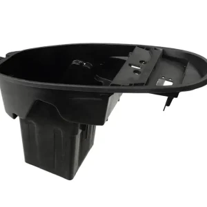 Schowek siedziska Barton E-Max ONE, E-max lit-ion Niska cena