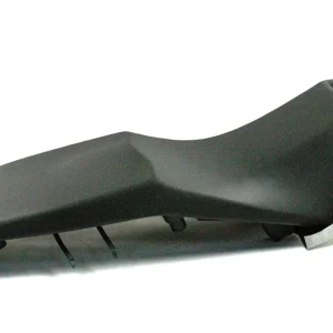 Kanapa do motocykla Blade 125 Zniżka
