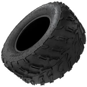 Dostępne od ręki Opona MR698 22X10-10bezdętkowa