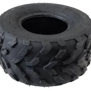 Opona 16x8-7 QD-136 do ATV Tylko do końca tygodnia