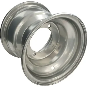 Darmowy zwrot Felga tylna do 8x7 (110mm) ATV