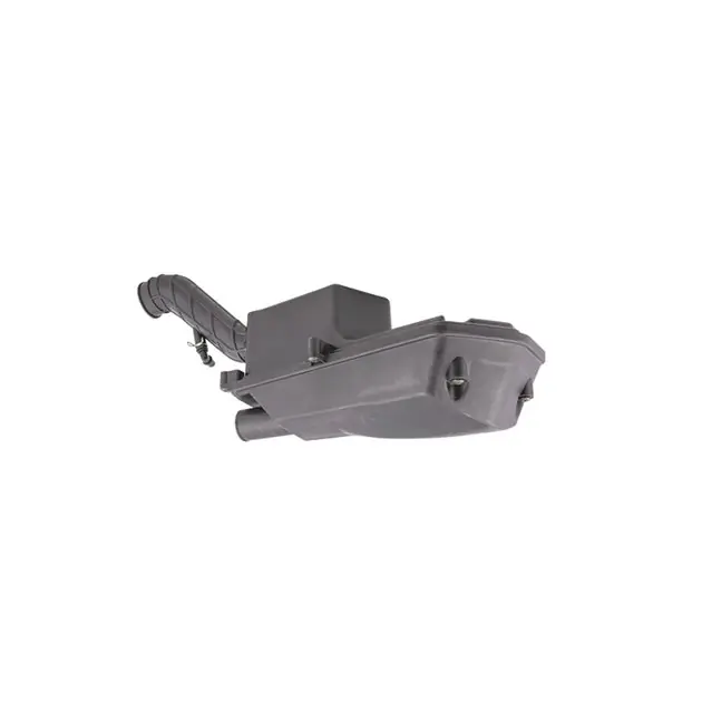 Premium Filtr powietrza do skutera Barton Huragan Euro 4