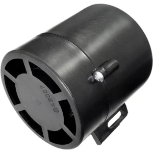 Oferta Filtr powietrza do quada Bashan 200