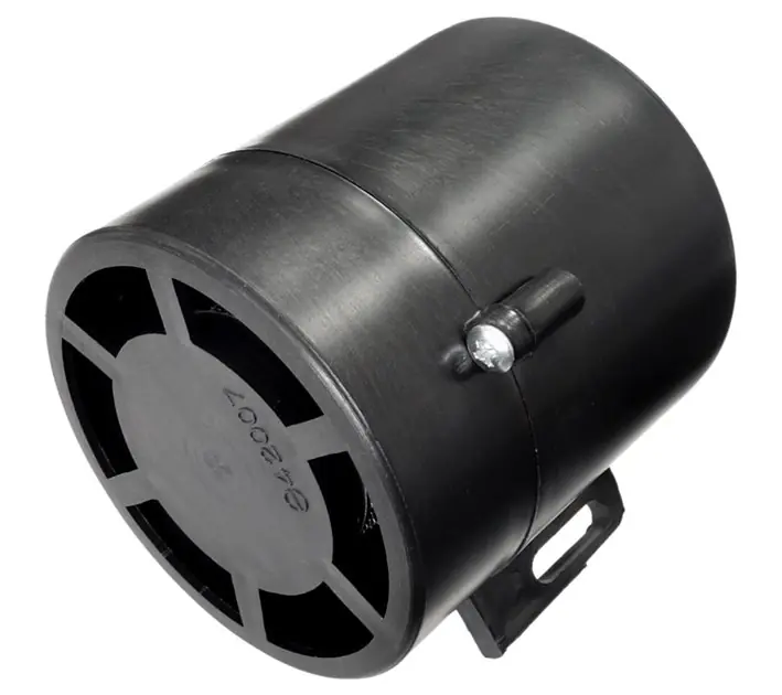 Oferta Filtr powietrza do quada Bashan 200